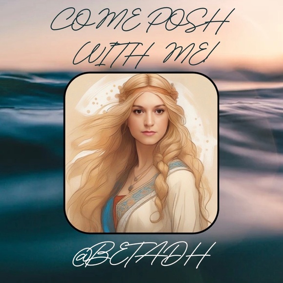 11/8 -6 am eastern Live Share Show!! - Picture 1 of 12